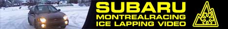 Montreal Auto Car Show Girls Models Race Queens Street Racing Drifting Rally Import Zone Tuning Videos