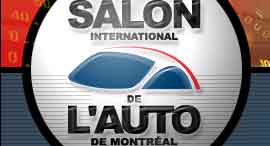 http://www.salon-auto.com/