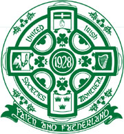 United Irish Societies of Montreal