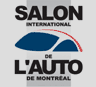 Le Salon International de l'auto de Montréal 2005