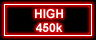 HIGH 450k