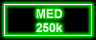 MED 250k
