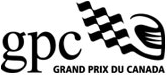 PCMTL's guide and schedule to Grand Prix du Canada Formula One Crescent Street Montreal