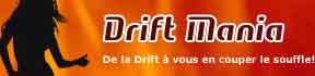 2005-07-31 Driftmania Drift Mania Video Autodrome St-Eustache Montreal