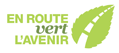 En Route Vert L'Avenir