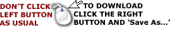 To Download Click the Right Button and Save as