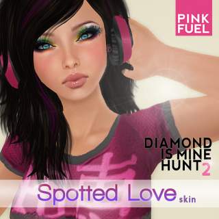 [Pink Fuel] DIMH2 _ Spotted Love Skin.png