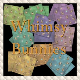 ~TTT~ Whimsy Bunny Advert.png