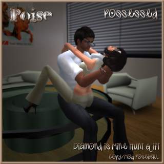 .__Poise__. DIMH Gift.png