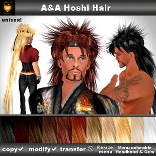A&A Hoshi Hair 11 Colors-pic.png