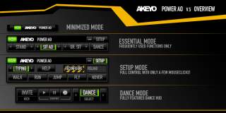 AKEYO_PowerAO_v5_Overview.png