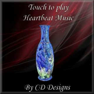 CD Designs DIMH2 gift (vase_002).png