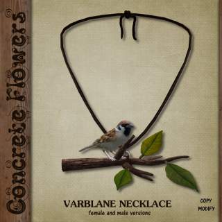 CONCRERE FLOWERS- VARBLANE NECKLACE PIC.png