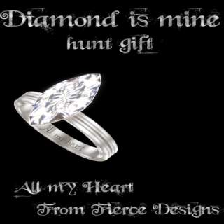 DIMH gift from Fierce Designs.png