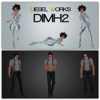 DIMH2 Poster - Diesel Works.png