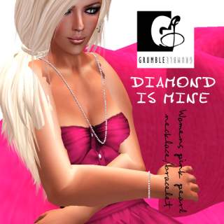 Diamond Is Mine 2 Hunt- Womens-Grumble.png