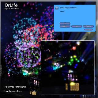 DrLife Fireworks.png