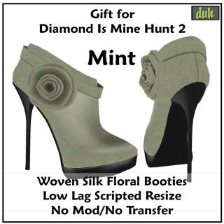 Duh! Diamond is mine boots vendor.png