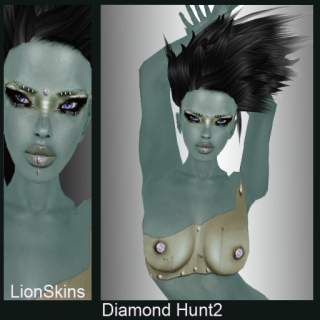 LionSKinsdiamond hunt2.png