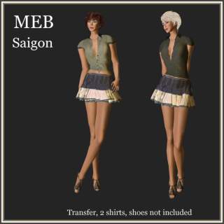 MEB - Saigon.png