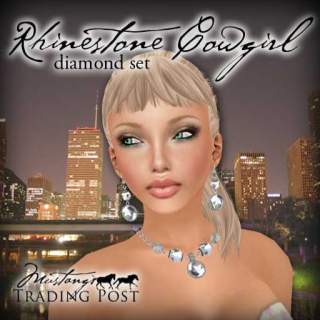 MTP Rhinestone Cowgirl Diamond set.png