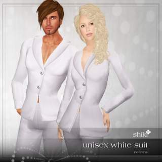 SHIKI-DIMH2-Unisex White Suit.png
