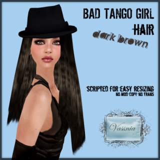 Vassnia - bad tango girl hair logo.png