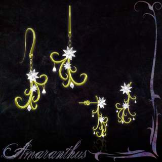 _Amaranthus_ Flowering Branch Earrings (2 Styles) (DIMH2).png