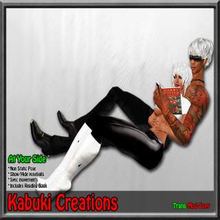 _Kabuki Creations ~ At Your Side.png