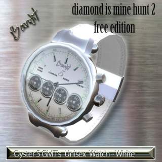 bandit--diamond-is-mine-2-gift.png