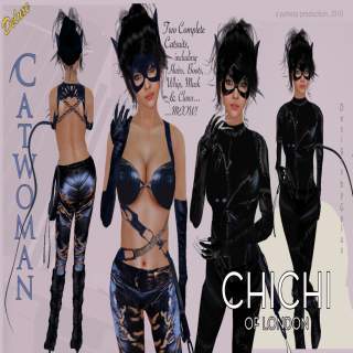 chichi catwoman cc0055.png