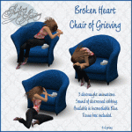 Broken-Heart-Chair-of-Grieving.jpg