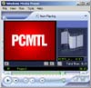 PCMTL Video
